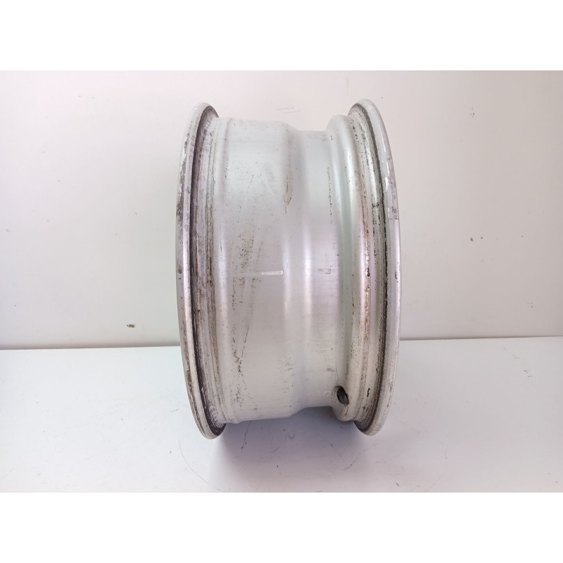 LLANTA 7JX16H2 ET37 5H 5X115