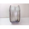 Recambio de llanta para mercedes-benz clase c coupé (cl203) c 220 cdi (203.706) referencia OEM IAM 2034010202  5H 5X115
