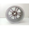 Recambio de llanta para mercedes-benz clase c coupé (cl203) c 220 cdi (203.706) referencia OEM IAM 2034010202  5H 5X115