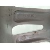 Recambio de llanta para mercedes-benz clase c coupé (cl203) c 220 cdi (203.706) referencia OEM IAM 2034010202  5H 5X115