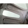 Recambio de llanta para mercedes-benz clase c coupé (cl203) c 220 cdi (203.706) referencia OEM IAM 2034010202  5H 5X115