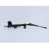 Recambio de columna direccion para chevrolet matiz (m200, m250) 1.0 referencia OEM IAM 96437473 116RI000004 