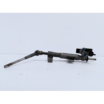 Recambio de columna direccion para chevrolet matiz (m200, m250) 1.0 referencia OEM IAM 96437473 116RI000004 