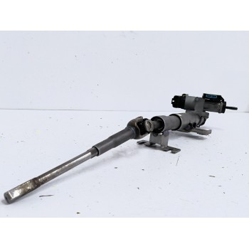 Recambio de columna direccion para chevrolet matiz (m200, m250) 1.0 referencia OEM IAM 96437473 116RI000004 