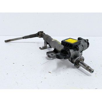 Recambio de columna direccion para chevrolet matiz (m200, m250) 1.0 referencia OEM IAM 96437473 116RI000004 