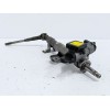 Recambio de columna direccion para chevrolet matiz (m200, m250) 1.0 referencia OEM IAM 96437473 116RI000004 