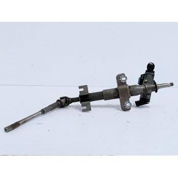 Recambio de columna direccion para chevrolet matiz (m200, m250) 1.0 referencia OEM IAM 96437473 116RI000004 