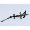 Recambio de columna direccion para chevrolet matiz (m200, m250) 1.0 referencia OEM IAM 96437473 116RI000004 