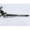 Recambio de columna direccion para chevrolet matiz (m200, m250) 1.0 referencia OEM IAM 96437473 116RI000004 