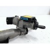 Recambio de columna direccion para chevrolet matiz (m200, m250) 1.0 referencia OEM IAM 96437473 116RI000004 