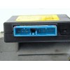Recambio de columna direccion para chevrolet matiz (m200, m250) 1.0 referencia OEM IAM 96437473 116RI000004 