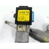 Recambio de columna direccion para chevrolet matiz (m200, m250) 1.0 referencia OEM IAM 96437473 116RI000004 