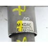 Recambio de columna direccion para chevrolet matiz (m200, m250) 1.0 referencia OEM IAM 96437473 116RI000004 