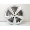 Recambio de llanta para nissan qashqai i (j10, nj10) 2.0 referencia OEM IAM JD110MB55 17X6.5JCH5-40 5H 5X115