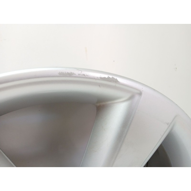LLANTA 17X6.5JCH5-40 5H 5X115