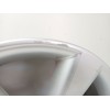 Recambio de llanta para nissan qashqai i (j10, nj10) 2.0 referencia OEM IAM JD110MB55 17X6.5JCH5-40 5H 5X115