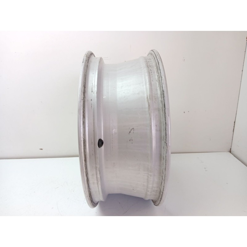 LLANTA 17X6.5JCH5-40 5H 5X115