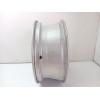 Recambio de llanta para nissan qashqai i (j10, nj10) 2.0 referencia OEM IAM JD110MB55 17X6.5JCH5-40 5H 5X115