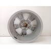 Recambio de llanta para nissan qashqai i (j10, nj10) 2.0 referencia OEM IAM JD110MB55 17X6.5JCH5-40 5H 5X115