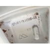 Recambio de llanta para nissan qashqai i (j10, nj10) 2.0 referencia OEM IAM JD110MB55 17X6.5JCH5-40 5H 5X115