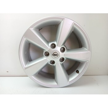 LLANTA JD110MB55 17X6.5JCH5-40 5H 5X115