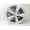 Recambio de llanta para nissan qashqai i (j10, nj10) 2.0 referencia OEM IAM JD110MB55 17X6.5JCH5-40 5H 5X115