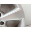 Recambio de llanta para nissan qashqai i (j10, nj10) 2.0 referencia OEM IAM JD110MB55 17X6.5JCH5-40 5H 5X115
