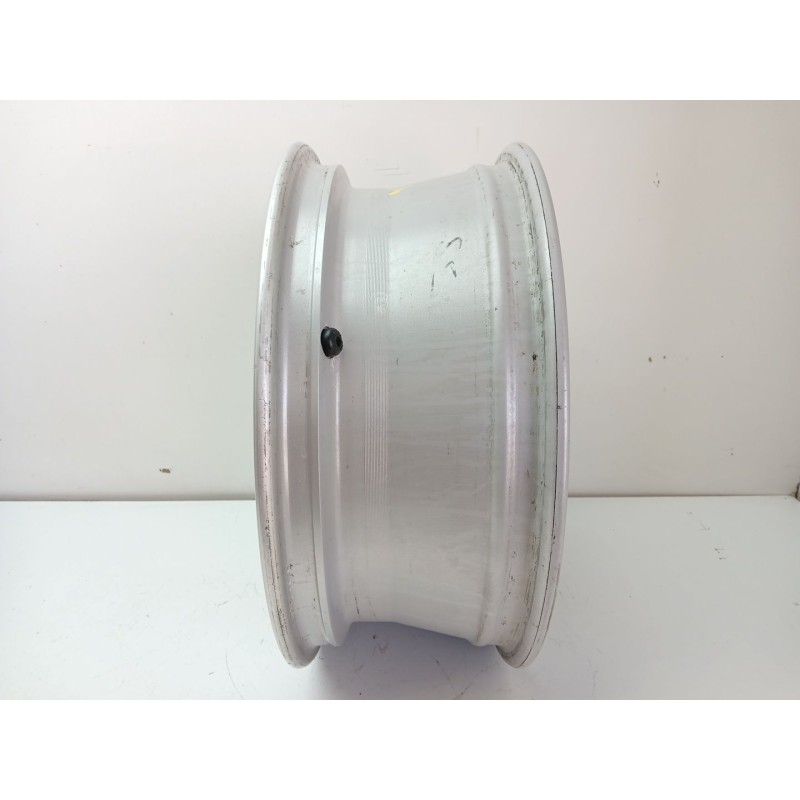LLANTA 17X6.5JCH5-40 5H 5X115