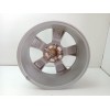 Recambio de llanta para nissan qashqai i (j10, nj10) 2.0 referencia OEM IAM JD110MB55 17X6.5JCH5-40 5H 5X115
