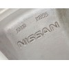 Recambio de llanta para nissan qashqai i (j10, nj10) 2.0 referencia OEM IAM JD110MB55 17X6.5JCH5-40 5H 5X115