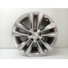 Recambio de llanta para hyundai santa fé iii (dm, dma) 2.2 crdi 4wd referencia OEM IAM 529102W310 7.5JX18 ET49.5 5H 5X115