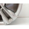 Recambio de llanta para hyundai santa fé iii (dm, dma) 2.2 crdi 4wd referencia OEM IAM 529102W310 7.5JX18 ET49.5 5H 5X115