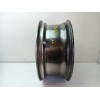 Recambio de llanta para hyundai santa fé iii (dm, dma) 2.2 crdi 4wd referencia OEM IAM 529102W310 7.5JX18 ET49.5 5H 5X115