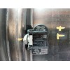 Recambio de llanta para hyundai santa fé iii (dm, dma) 2.2 crdi 4wd referencia OEM IAM 529102W310 7.5JX18 ET49.5 5H 5X115