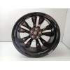 Recambio de llanta para hyundai santa fé iii (dm, dma) 2.2 crdi 4wd referencia OEM IAM 529102W310 7.5JX18 ET49.5 5H 5X115