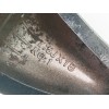 Recambio de llanta para hyundai santa fé iii (dm, dma) 2.2 crdi 4wd referencia OEM IAM 529102W310 7.5JX18 ET49.5 5H 5X115