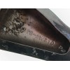 Recambio de llanta para hyundai santa fé iii (dm, dma) 2.2 crdi 4wd referencia OEM IAM 529102W310 7.5JX18 ET49.5 5H 5X115