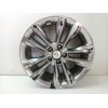 Recambio de llanta para hyundai santa fé iii (dm, dma) 2.2 crdi 4wd referencia OEM IAM 529102W310 7.5JX18 ET49.5 5H 5X115