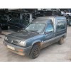 renault rapid/express (f40) del año 1995