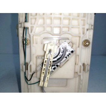 Recambio de aforador para volkswagen golf iv berlina (1j1) 1.6 referencia OEM IAM 1J0919051H 228233001003 