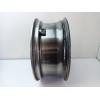 Recambio de llanta para hyundai santa fé iii (dm, dma) 2.2 crdi 4wd referencia OEM IAM 529102W310 7.5JX18 ET49.5 5H 5X115