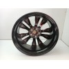 Recambio de llanta para hyundai santa fé iii (dm, dma) 2.2 crdi 4wd referencia OEM IAM 529102W310 7.5JX18 ET49.5 5H 5X115