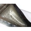 Recambio de llanta para hyundai santa fé iii (dm, dma) 2.2 crdi 4wd referencia OEM IAM 529102W310 7.5JX18 ET49.5 5H 5X115