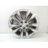 Recambio de llanta para hyundai santa fé iii (dm, dma) 2.2 crdi 4wd referencia OEM IAM 529102W310 7.5JX18 ET49.5 5H 5X115