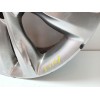 Recambio de llanta para hyundai santa fé iii (dm, dma) 2.2 crdi 4wd referencia OEM IAM 529102W310 7.5JX18 ET49.5 5H 5X115
