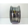 Recambio de llanta para hyundai santa fé iii (dm, dma) 2.2 crdi 4wd referencia OEM IAM 529102W310 7.5JX18 ET49.5 5H 5X115