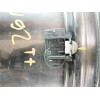 Recambio de llanta para hyundai santa fé iii (dm, dma) 2.2 crdi 4wd referencia OEM IAM 529102W310 7.5JX18 ET49.5 5H 5X115