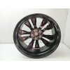 Recambio de llanta para hyundai santa fé iii (dm, dma) 2.2 crdi 4wd referencia OEM IAM 529102W310 7.5JX18 ET49.5 5H 5X115