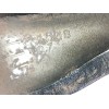 Recambio de llanta para hyundai santa fé iii (dm, dma) 2.2 crdi 4wd referencia OEM IAM 529102W310 7.5JX18 ET49.5 5H 5X115