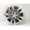 Recambio de llanta para hyundai santa fé iii (dm, dma) 2.2 crdi 4wd referencia OEM IAM 529102W310 7.5JX18 ET49.5 5H 5X115